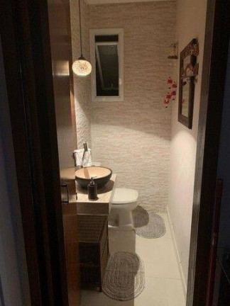 Imagem Casa com 3 Quartos à Venda, 173 m² em Jardim Nova Cachoeira - Cachoeira Paulista Imagem Casa com 3 Quartos à Venda, 173 m² em Jardim Nova Cachoeira - Cachoeira Paulista