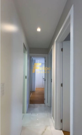 Imagem Imóvel com 3 Quartos à Venda, 150 m² em Praia Da Costa - Vila Velha Imagem Imóvel com 3 Quartos à Venda, 150 m² em Praia Da Costa - Vila Velha