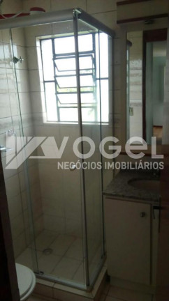 Imagem Apartamento com 2 Quartos à Venda, 62 m² em São Miguel - Sao Leopoldo Imagem Apartamento com 2 Quartos à Venda, 62 m² em São Miguel - Sao Leopoldo
