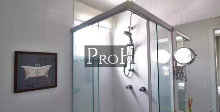 Imagem Apartamento com 3 Quartos à Venda, 89 m² em Santa Paula - São Caetano Do Sul Imagem Apartamento com 3 Quartos à Venda, 89 m² em Santa Paula - São Caetano Do Sul