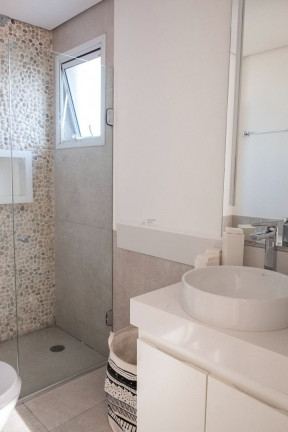 Imagem Apartamento com 2 Quartos à Venda, 155 m² em Lapa - São Paulo Imagem Apartamento com 2 Quartos à Venda, 155 m² em Lapa - São Paulo