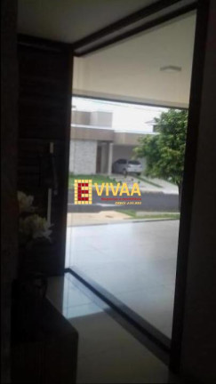 Imagem Casa com 2 Quartos à Venda, 115 m² em São José Do Rio Preto Imagem Casa com 2 Quartos à Venda, 115 m² em São José Do Rio Preto