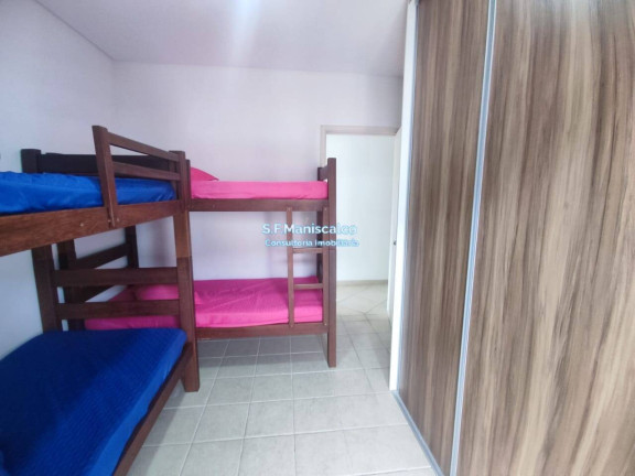 Imagem Apartamento com 2 Quartos à Venda, 110 m² em Praia Grande - Ubatuba Imagem Apartamento com 2 Quartos à Venda, 110 m² em Praia Grande - Ubatuba
