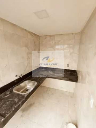 Imagem Casa com 3 Quartos à Venda, 202 m² em Comercial Norte - Bayeux