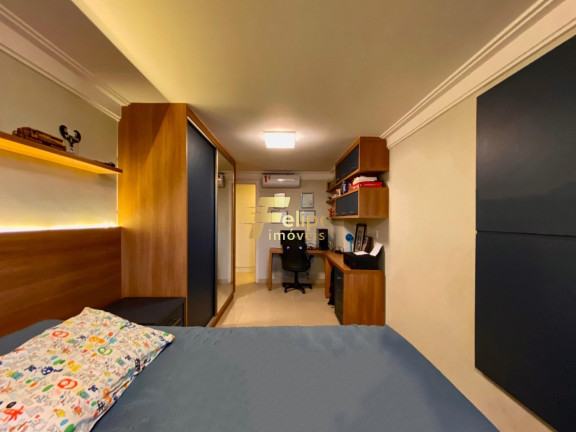 Imagem Cobertura com 3 Quartos à Venda, 213 m² em Praia Do Morro - Guarapari Imagem Cobertura com 3 Quartos à Venda, 213 m² em Praia Do Morro - Guarapari