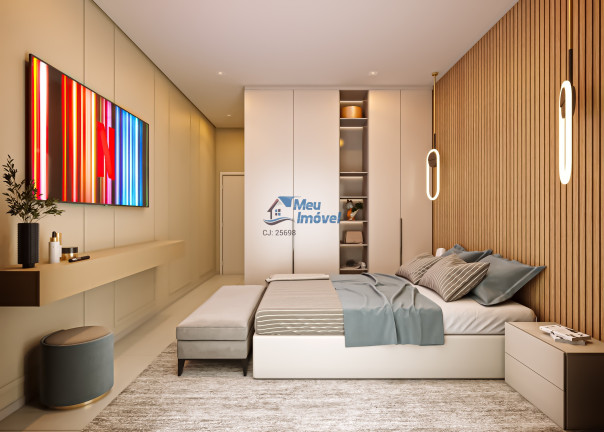 Imagem Casa com 4 Quartos à Venda, 279 m² em São Caetano - Luziânia Imagem Casa com 4 Quartos à Venda, 279 m² em São Caetano - Luziânia