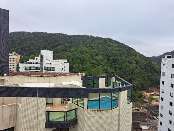 Imagem Apartamento com 3 Quartos à Venda, 100 m² em Pitangueiras - Guarujá Imagem Apartamento com 3 Quartos à Venda, 100 m² em Pitangueiras - Guarujá