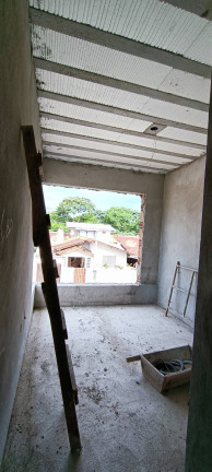 Imagem Sobrado com 3 Quartos à Venda, 97 m² em Bombas - Bombinhas Imagem Sobrado com 3 Quartos à Venda, 97 m² em Bombas - Bombinhas