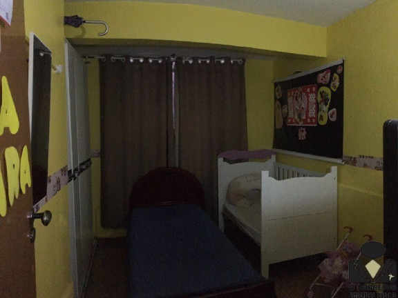 Imagem Casa com 3 Quartos à Venda, 220 m² em Betânia - Belo Horizonte Imagem Casa com 3 Quartos à Venda, 220 m² em Betânia - Belo Horizonte