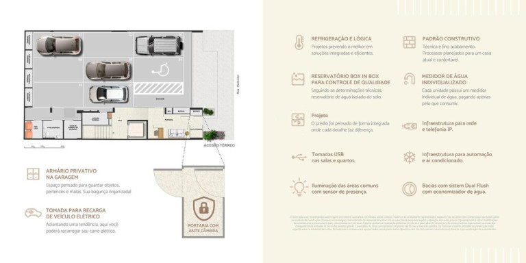 Imagem Apartamento com 4 Quartos à Venda, 196 m² em Ipanema - Rio De Janeiro