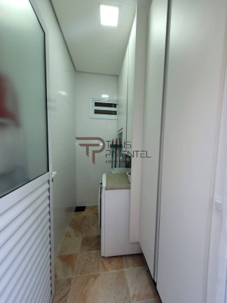 Imagem Sobrado com 3 Quartos à Venda, 134 m² em Umuarama - Osasco