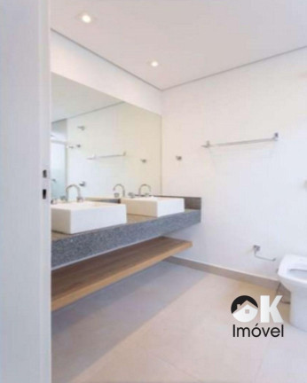 Imagem Apartamento com 3 Quartos à Venda, 135 m² em Jardim Paulista - São Paulo Imagem Apartamento com 3 Quartos à Venda, 135 m² em Jardim Paulista - São Paulo