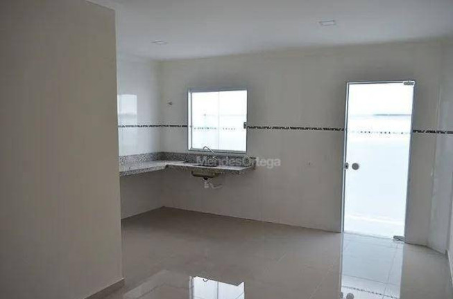 Imagem Casa com 2 Quartos à Venda, 90 m² em Jardim São Carlos - Sorocaba Imagem Casa com 2 Quartos à Venda, 90 m² em Jardim São Carlos - Sorocaba