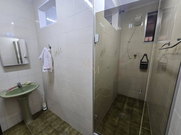 Imagem Apartamento com 2 Quartos à Venda, 99 m² em Ponta Da Praia - Santos Imagem Apartamento com 2 Quartos à Venda, 99 m² em Ponta Da Praia - Santos