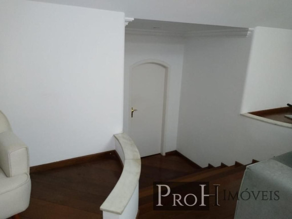 Imagem Sobrado com 3 Quartos à Venda, 358 m² em Olímpico - São Caetano Do Sul