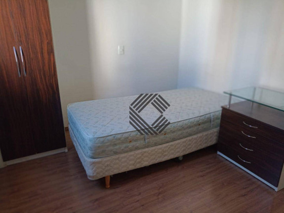 Imagem Apartamento com 3 Quartos à Venda, 83 m² em Parque Campolim - Sorocaba