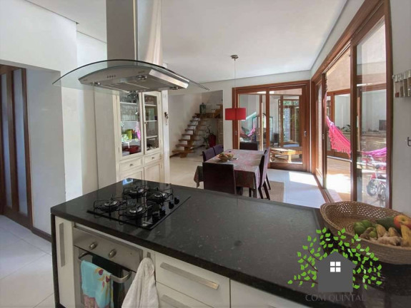 Imagem Casa com 3 Quartos à Venda, 310 m² em Chácara Das Candeias - Carapicuíba Imagem Casa com 3 Quartos à Venda, 310 m² em Chácara Das Candeias - Carapicuíba