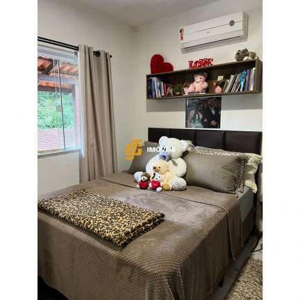 Imagem Casa com 2 Quartos à Venda, 1.178 m² em Braço - Camboriú Imagem Casa com 2 Quartos à Venda, 1.178 m² em Braço - Camboriú