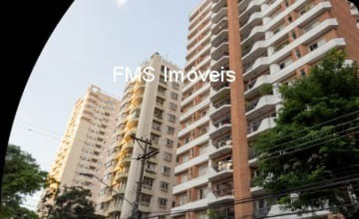 Imagem Imóvel com 2 Quartos à Venda, 65 m² em Cambuci - São Paulo Imagem Imóvel com 2 Quartos à Venda, 65 m² em Cambuci - São Paulo