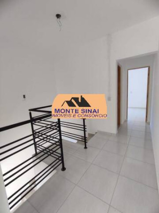 Imagem Casa com 2 Quartos à Venda, 160 m² em Vale Do Sol - Votorantim Imagem Casa com 2 Quartos à Venda, 160 m² em Vale Do Sol - Votorantim