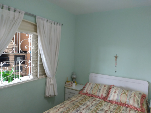 Imagem Casa com 6 Quartos à Venda, 385 m² em Cidade Jardim Cumbica - Guarulhos Imagem Casa com 6 Quartos à Venda, 385 m² em Cidade Jardim Cumbica - Guarulhos
