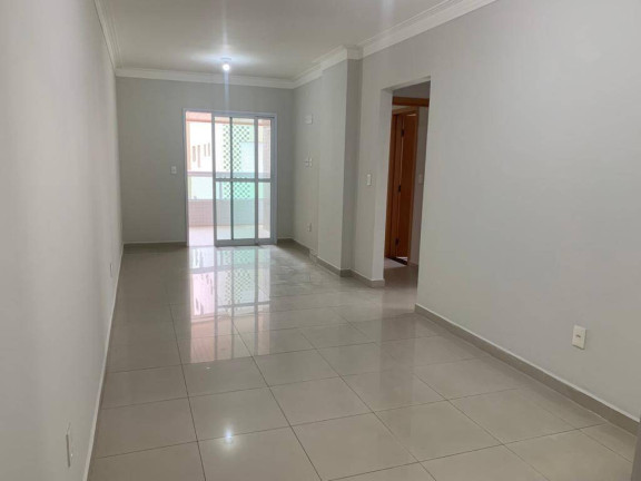 Imagem Apartamento com 2 Quartos à Venda, 87 m² em Aviação - Praia Grande Imagem Apartamento com 2 Quartos à Venda, 87 m² em Aviação - Praia Grande