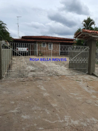 Imagem Casa com 3 Quartos à Venda, 151 m² em Jardim Celeste - Jundiaí Imagem Casa com 3 Quartos à Venda, 151 m² em Jardim Celeste - Jundiaí