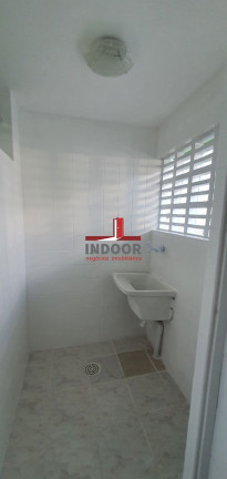 Imagem Imóvel com 2 Quartos à Venda, 65 m² em Santana - São Paulo Imagem Imóvel com 2 Quartos à Venda, 65 m² em Santana - São Paulo