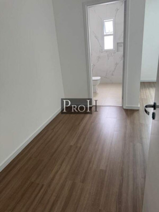 Imagem Sobrado com 3 Quartos à Venda, 174 m² em Vila Marina - Santo André Imagem Sobrado com 3 Quartos à Venda, 174 m² em Vila Marina - Santo André