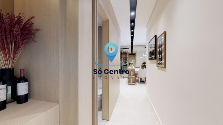 Imagem Apartamento com 2 Quartos à Venda, 58 m² em Santo Agostinho - Belo Horizonte Imagem Apartamento com 2 Quartos à Venda, 58 m² em Santo Agostinho - Belo Horizonte