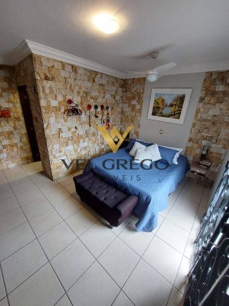 Imagem Casa com 3 Quartos à Venda, 150 m² em Paulicéia - São Bernardo Do Campo Imagem Casa com 3 Quartos à Venda, 150 m² em Paulicéia - São Bernardo Do Campo
