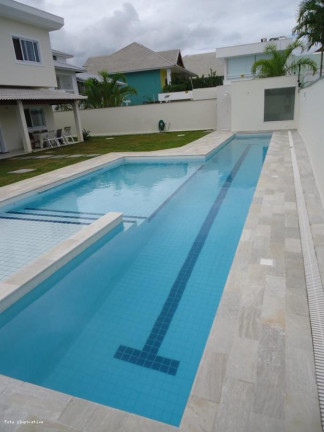 Imagem Casa com 6 Quartos à Venda, 824 m² em Barra Da Tijuca - Rio De Janeiro