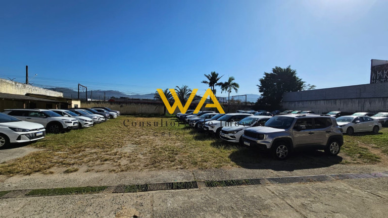 Imagem Imóvel à Venda, 1.600 m² em Vila Lavínia - Mogi Das Cruzes