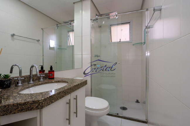 Imagem Apartamento com 4 Quartos à Venda, 108 m² em Butantã - São Paulo