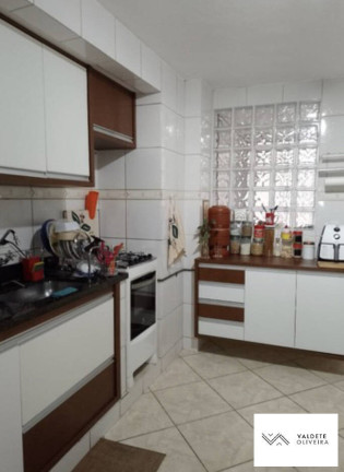 Imagem Apartamento com 2 Quartos à Venda, 76 m² em Centro - São José Dos Campos Imagem Apartamento com 2 Quartos à Venda, 76 m² em Centro - São José Dos Campos