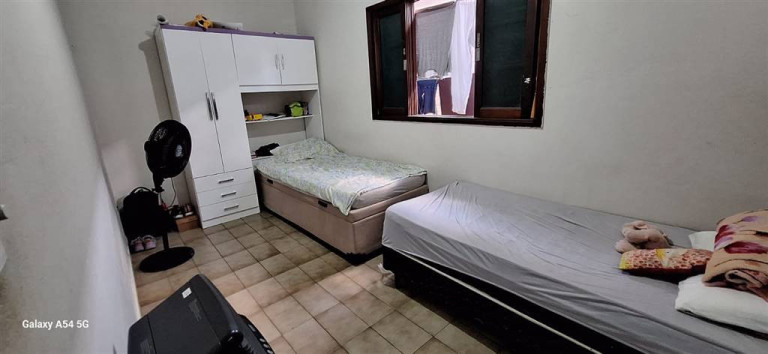 Imagem Casa com 2 Quartos à Venda, em Maracana - Praia Grande Imagem Casa com 2 Quartos à Venda, em Maracana - Praia Grande