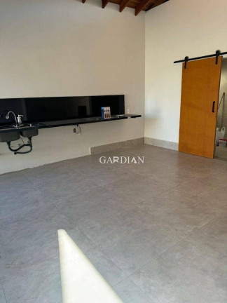 Imagem Casa com 2 Quartos à Venda, 134 m² em Loteamento Park Gran Reserve - Indaiatuba Imagem Casa com 2 Quartos à Venda, 134 m² em Loteamento Park Gran Reserve - Indaiatuba