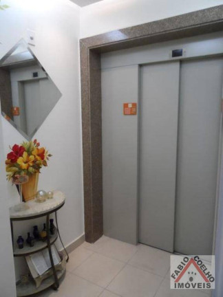 Imagem Apartamento com 3 Quartos à Venda, 132 m² em Jabaquara - São Paulo Imagem Apartamento com 3 Quartos à Venda, 132 m² em Jabaquara - São Paulo