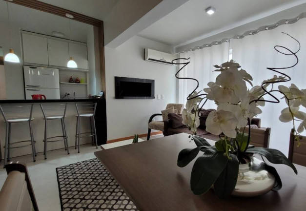 Imagem Apartamento com 2 Quartos à Venda, 77 m² em Zona Nova - Capão Da Canoa Imagem Apartamento com 2 Quartos à Venda, 77 m² em Zona Nova - Capão Da Canoa