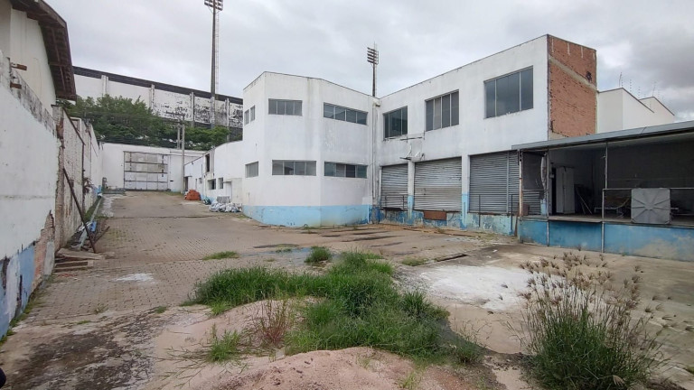 Imagem Sala Comercial à Venda, 700 m² em Alto - Piracicaba Imagem Sala Comercial à Venda, 700 m² em Alto - Piracicaba