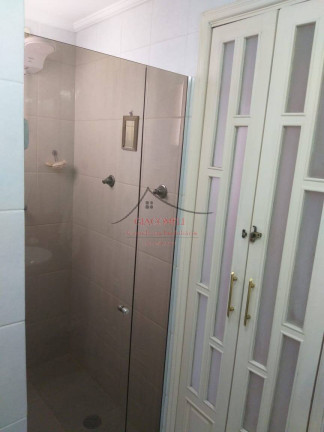 Imagem Apartamento com 2 Quartos à Venda, 57 m² em Vila Carrão - São Paulo Imagem Apartamento com 2 Quartos à Venda, 57 m² em Vila Carrão - São Paulo