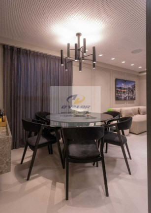Imagem Apartamento com 3 Quartos à Venda, 95 m² em Jardim Oceania - João Pessoa Imagem Apartamento com 3 Quartos à Venda, 95 m² em Jardim Oceania - João Pessoa
