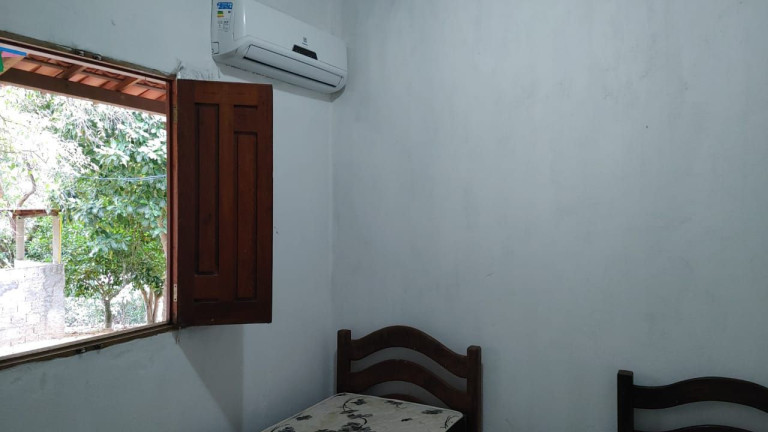 Imagem Fazenda à Venda, 200 m² em Acú Da Torre - Mata De São João Imagem Fazenda à Venda, 200 m² em Acú Da Torre - Mata De São João