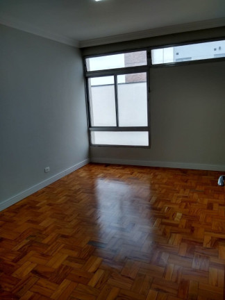 Imagem Imóvel com 2 Quartos à Venda, 72 m² em Paraíso - São Paulo Imagem Imóvel com 2 Quartos à Venda, 72 m² em Paraíso - São Paulo
