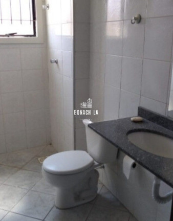 Imagem Apartamento com 2 Quartos à Venda, 48 m² em Jardim Umuarama - Indaiatuba