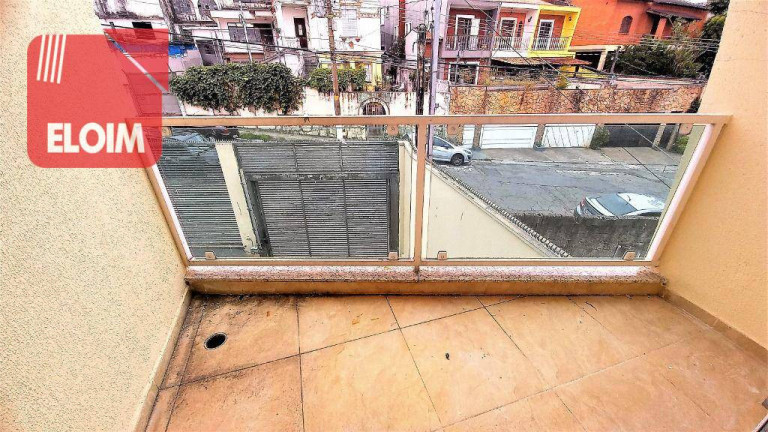 Imagem Sobrado com 3 Quartos à Venda, 132 m² em Pirituba - São Paulo Imagem Sobrado com 3 Quartos à Venda, 132 m² em Pirituba - São Paulo