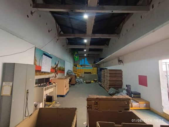 Imagem Loja à Venda, 806 m² em Barreto - Niterói Imagem Loja à Venda, 806 m² em Barreto - Niterói