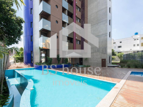 Apartamento com 3 Quartos à Venda, 165 m² em Vila Alpina - Santo André