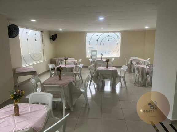 Imagem Apartamento com 3 Quartos à Venda, 70 m² em Centro - São Bernardo Do Campo Imagem Apartamento com 3 Quartos à Venda, 70 m² em Centro - São Bernardo Do Campo