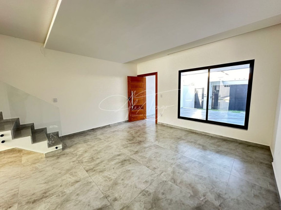 Imagem Casa com 3 Quartos à Venda, 247 m² em Morada De Laranjeiras - Serra Imagem Casa com 3 Quartos à Venda, 247 m² em Morada De Laranjeiras - Serra